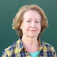 Sara L., ProNail Complex customer