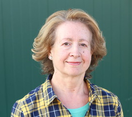 sara